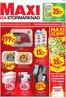 ICA Maxi-katalog | Våra bästa erbjudanden för dig | 2026-10-05T00:00:00.000Z - 2026-10-11T00:00:00.000Z