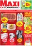 ICA Maxi-katalog | Våra bästa fynd | 2026-10-05T00:00:00.000Z - 2026-10-11T00:00:00.000Z