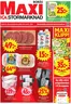 ICA Maxi-katalog i Hökerum | Top-deals och rabatter | 2026-10-05T00:00:00.000Z - 2026-10-11T00:00:00.000Z
