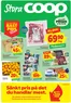 Stora Coop-katalog | Fantastiskt erbjudande för alla kunder | 2026-10-05T00:00:00.000Z - 2026-10-11T00:00:00.000Z
