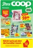 Stora Coop-katalog | Våra bästa deals för dig | 2026-10-05T00:00:00.000Z - 2026-10-11T00:00:00.000Z