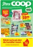 Stora Coop-katalog | Erbjudanden för fyndjägare | 2026-10-05T00:00:00.000Z - 2026-10-11T00:00:00.000Z