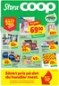 Stora Coop-katalog | Rabatter och kampanjer | 2026-10-05T00:00:00.000Z - 2026-10-11T00:00:00.000Z