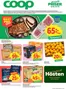 Coop-katalog i Ulvesund (Uddevalla) | Coop reklamblad | 2026-10-05T00:00:00.000Z - 2026-10-19T00:00:00.000Z