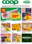 Coop-katalog i Mariestad | Coop reklamblad | 2026-10-05T00:00:00.000Z - 2026-10-19T00:00:00.000Z