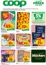 Coop-katalog i Riseberga | Coop reklamblad | 2026-10-05T00:00:00.000Z - 2026-10-19T00:00:00.000Z