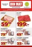 Din Mat-katalog | Din Mat reklambad | 2026-10-05T00:00:00.000Z - 2026-10-11T00:00:00.000Z