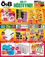 ÖoB-katalog | ÖoB reklambad | 2026-10-05T00:00:00.000Z - 2026-10-11T00:00:00.000Z
