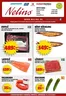 Nelins-katalog | Nelins reklamblad | 2026-10-05T00:00:00.000Z - 2026-10-11T00:00:00.000Z