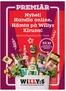 Willys-katalog i Sörby (Skåne) | Willys reklamblad | 2026-10-05T00:00:00.000Z - 2026-10-19T00:00:00.000Z