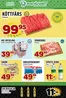 Matvärlden-katalog | Veckans erbjudanden Tensta! | 2026-10-05T00:00:00.000Z - 2026-10-11T00:00:00.000Z