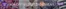 Urban Outfitters-katalog | 30% Off! | 2026-10-05T00:00:00.000Z - 2026-10-19T00:00:00.000Z