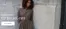 Noa Noa-katalog | Up to 50% Off! | 2026-10-05T00:00:00.000Z - 2026-10-19T00:00:00.000Z