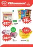 Nära dej-katalog i Stigen (Gävleborg) | Kampanjpris! | 2026-10-06T00:00:00.000Z - 2026-10-18T00:00:00.000Z