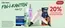 Apotek Hjärtat-katalog | 20% rabatt! | 2026-10-07T00:00:00.000Z - 2026-10-18T00:00:00.000Z