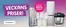 Elon-katalog | Upp till 50% rabatt! | 2026-10-08T00:00:00.000Z - 2026-10-22T00:00:00.000Z
