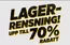 Power-katalog | Upp till 70% rabatt! | 2026-10-08T00:00:00.000Z - 2026-10-23T00:00:00.000Z