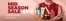 Yves Rocher-katalog | 20-50% rabatt! | 2026-10-09T00:00:00.000Z - 2026-10-14T00:00:00.000Z