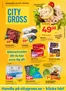City Gross-katalog | City Gross Reklamblad v.42 | 2026-10-10T00:00:00.000Z - 2026-10-18T00:00:00.000Z