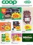 Coop Konsum-katalog | Våra bästa erbjudanden för dig | 2026-10-12T00:00:00.000Z - 2026-10-18T00:00:00.000Z