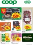 Coop Konsum-katalog | Top-deals för alla kunder | 2026-10-12T00:00:00.000Z - 2026-10-18T00:00:00.000Z