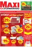 ICA Maxi-katalog i Skogelund | Fantastiskt erbjudande för alla kunder | 2026-10-12T00:00:00.000Z - 2026-10-18T00:00:00.000Z