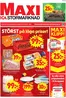ICA Maxi-katalog i Stenstorp | Aktuella specialerbjudanden | 2026-10-12T00:00:00.000Z - 2026-10-18T00:00:00.000Z