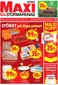 ICA Maxi-katalog | Specialerbjudanden för dig | 2026-10-12T00:00:00.000Z - 2026-10-18T00:00:00.000Z
