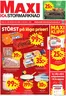ICA Maxi-katalog i Öckerö | Erbjudanden för fyndjägare | 2026-10-12T00:00:00.000Z - 2026-10-18T00:00:00.000Z