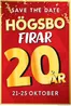 ICA Maxi-katalog i Öckerö | Attraktiva specialerbjudanden för alla | 2026-10-21T00:00:00.000Z - 2026-10-25T00:00:00.000Z
