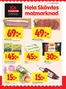 ICA Kvantum-katalog i Tidan | Fantastiskt erbjudande för fyndjägare | 2026-10-12T00:00:00.000Z - 2026-10-18T00:00:00.000Z
