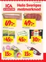 ICA Kvantum-katalog | Våra bästa fynd | 2026-10-12T00:00:00.000Z - 2026-10-18T00:00:00.000Z