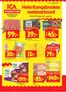 ICA Kvantum-katalog i Hällesås | ICA Kvantum reklamblad | 2026-10-19T00:00:00.000Z - 2026-10-25T00:00:00.000Z