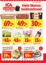 ICA Kvantum-katalog i Åsle | ICA Kvantum reklamblad | 2026-10-12T00:00:00.000Z - 2026-10-18T00:00:00.000Z