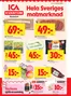 ICA Kvantum-katalog i Hyppeln | ICA Kvantum reklamblad | 2026-10-12T00:00:00.000Z - 2026-10-18T00:00:00.000Z