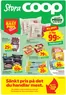Stora Coop-katalog | Stort urval av erbjudanden | 2026-10-12T00:00:00.000Z - 2026-10-18T00:00:00.000Z