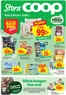Stora Coop-katalog | Fantastiskt erbjudande för alla kunder | 2026-10-12T00:00:00.000Z - 2026-10-18T00:00:00.000Z