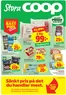 Stora Coop-katalog | Våra bästa fynd | 2026-10-12T00:00:00.000Z - 2026-10-18T00:00:00.000Z