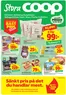 Stora Coop-katalog i Landvetter | Stora Coop reklamblad | 2026-10-12T00:00:00.000Z - 2026-10-18T00:00:00.000Z
