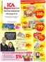 ICA Supermarket-katalog i Korsholm | ICA Supermarket reklamblad | 2026-10-12T00:00:00.000Z - 2026-10-26T00:00:00.000Z
