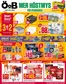 ÖoB-katalog i Djupedal södra | ÖoB reklambad | 2026-10-12T00:00:00.000Z - 2026-10-18T00:00:00.000Z