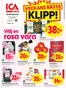 ICA Nära-katalog | Våra bästa erbjudanden för dig | 2026-10-12T00:00:00.000Z - 2026-10-26T00:00:00.000Z