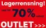 Hjertmans-katalog i Bergkarlås | Upp till 70% rabatt! | 2026-10-12T00:00:00.000Z - 2026-10-26T00:00:00.000Z