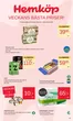 Hemköp-katalog i Skärplinge (Tierps) | Hemköp Tierp reklamblad | 2026-10-12T00:00:00.000Z - 2026-10-18T00:00:00.000Z