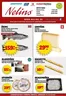 Nelins-katalog i Hult (Jönköping) | Nelins reklamblad | 2026-10-12T00:00:00.000Z - 2026-10-18T00:00:00.000Z