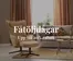 Stalands-katalog | 15-20% rabatt! | 2026-10-13T00:00:00.000Z - 2026-10-27T00:00:00.000Z