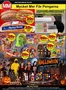 Mycket Mer-katalog | Mattrea 50% rabatt! | 2026-10-14T00:00:00.000Z - 2026-10-22T00:00:00.000Z