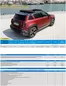 Renault-katalog | prislista Renault 4 E-Tech electric | 2026-10-15T00:00:00.000Z - 2026-10-29T00:00:00.000Z