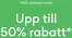 Name it-katalog | Upp till 50% rabatt! | 2026-10-15T00:00:00.000Z - 2026-10-29T00:00:00.000Z