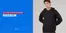 Stylepit-katalog | Op til 75%! | 2026-10-15T00:00:00.000Z - 2026-10-31T00:00:00.000Z